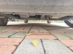 Hyundai Elantra 1.5L CVT Elite Edition - фото 8
