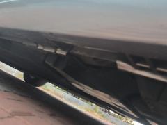 Lexus ES 300h Premium Edition - ფოტო 11