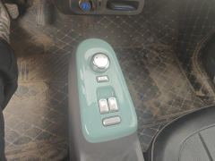 Changan Lumin 130km Edition - photo 19