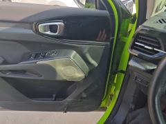 Haval Cool Dog 1.5T AWD Edition - ფოტო 12
