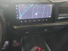 Haval Cool Dog 1.5T AWD Edition - ფოტო 17