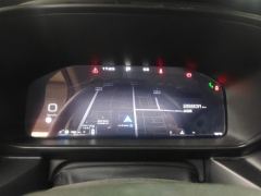 Haval Cool Dog 1.5T AWD Edition - ფოტო 20