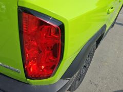 Haval Cool Dog 1.5T AWD Edition - ფოტო 5