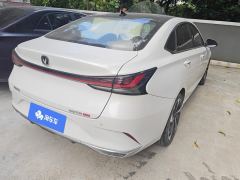 Changan Rui Cheng PLUS 1.5T Version - ფოტო 2