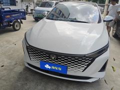 Changan Rui Cheng PLUS 1.5T Version - ფოტო 3