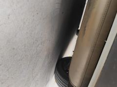 Changan Rui Cheng PLUS 1.5T Version - ფოტო 9