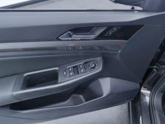 Volkswagen Bora 1.5L Edition - ფოტო 13