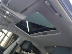 Volkswagen Bora 1.5L Edition - ფოტო 15