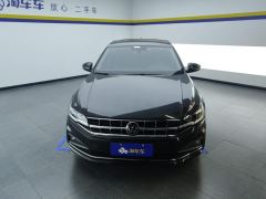 Volkswagen Bora 1.5L Edition - ფოტო 3