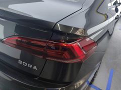Volkswagen Bora 1.5L Edition - ფოტო 5