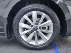 Volkswagen Bora 1.5L Edition - ფოტო 6