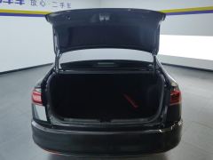 Volkswagen Bora 1.5L Edition - ფოტო 7