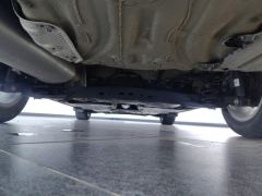 Volkswagen Bora 1.5L Edition - ფოტო 9