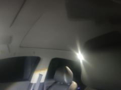 Honda Accord 260TURBO Prestige Edition - photo 15