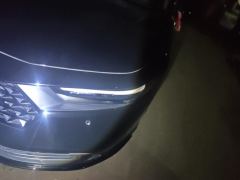 Honda Accord 260TURBO Prestige Edition - photo 4
