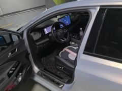 GAC AION S AION S Plus 70 Smart Leading Edition - photo 14
