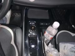 GAC AION S AION S Plus 70 Smart Leading Edition - photo 19