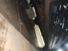 Li Auto L7 Max - ფოტო 10