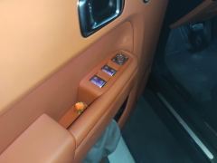 Li Auto L7 Max - ფოტო 13