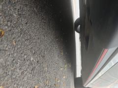 Geely Binrui COOL 1.5T Edition - ფოტო 10