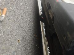 Geely Binrui COOL 1.5T Edition - ფოტო 11