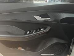 Geely Binrui COOL 1.5T Edition - ფოტო 12