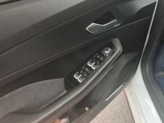 Geely Binrui COOL 1.5T Edition - ფოტო 13