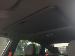 Geely Binrui COOL 1.5T Edition - ფოტო 15