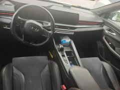 Geely Binrui COOL 1.5T Edition - ფოტო 16