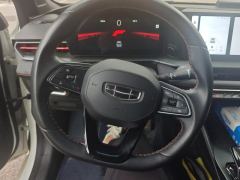 Geely Binrui COOL 1.5T Edition - ფოტო 18