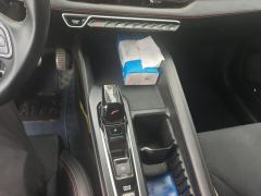 Geely Binrui COOL 1.5T Edition - ფოტო 19