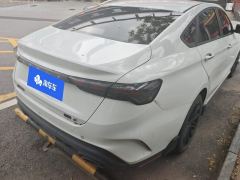 Geely Binrui COOL 1.5T Edition - ფოტო 2