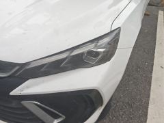 Geely Binrui COOL 1.5T Edition - ფოტო 4
