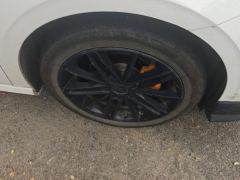 Geely Binrui COOL 1.5T Edition - ფოტო 6