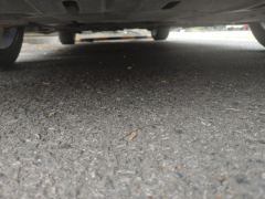 Geely Binrui COOL 1.5T Edition - ფოტო 8