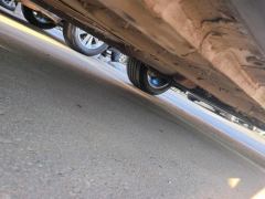 Geely Boyue L 1.5T Premium Version - фото 10