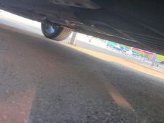 Geely Boyue L 1.5T Premium Version - фото 11