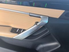 Geely Boyue L 1.5T Premium Version - фото 12