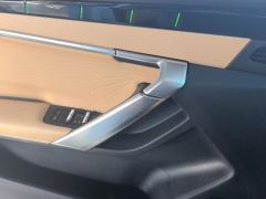 Geely Boyue L 1.5T Premium Version - фото 13