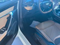 Geely Boyue L 1.5T Premium Version - фото 14