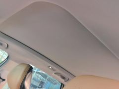 Geely Boyue L 1.5T Premium Version - фото 15