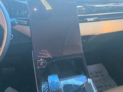 Geely Boyue L 1.5T Premium Version - фото 17