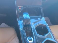 Geely Boyue L 1.5T Premium Version - фото 19