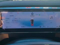 Geely Boyue L 1.5T Premium Version - фото 20