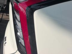 Geely Boyue L 1.5T Premium Version - фото 5