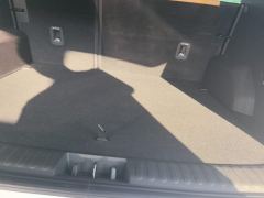 Geely Boyue L 1.5T Premium Version - фото 7