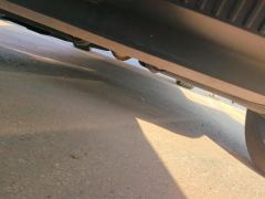 Geely Boyue L 1.5T Premium Version - фото 9