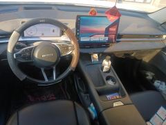 Haval H6 1.5T Two-Wheel Drive Max - фото 16