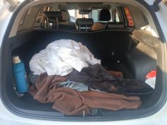 Haval H6 1.5T Two-Wheel Drive Max - фото 7