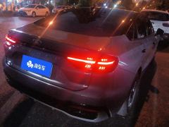 Ford Mondeo 2.0T EcoBoost Luxury Edition - photo 2